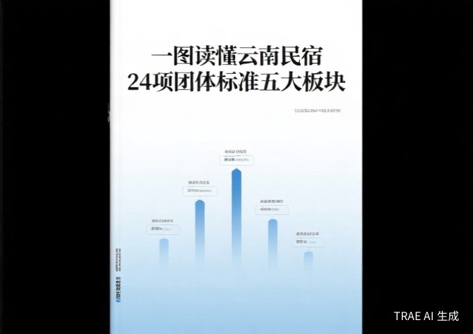 小菌主运营评价标准与行业通用管理工具的对比分析